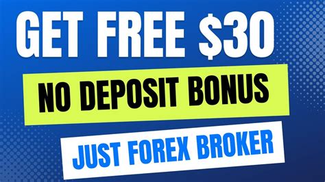 casino jax no deposit bonus justforex